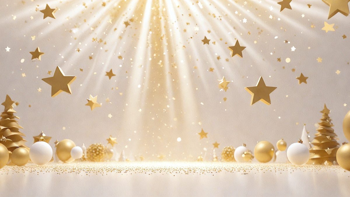 freepik__adorable-cartoon-style-abstract-blur-white-and-gol__78411_250517025259_holliday Backgrounds_00001.png